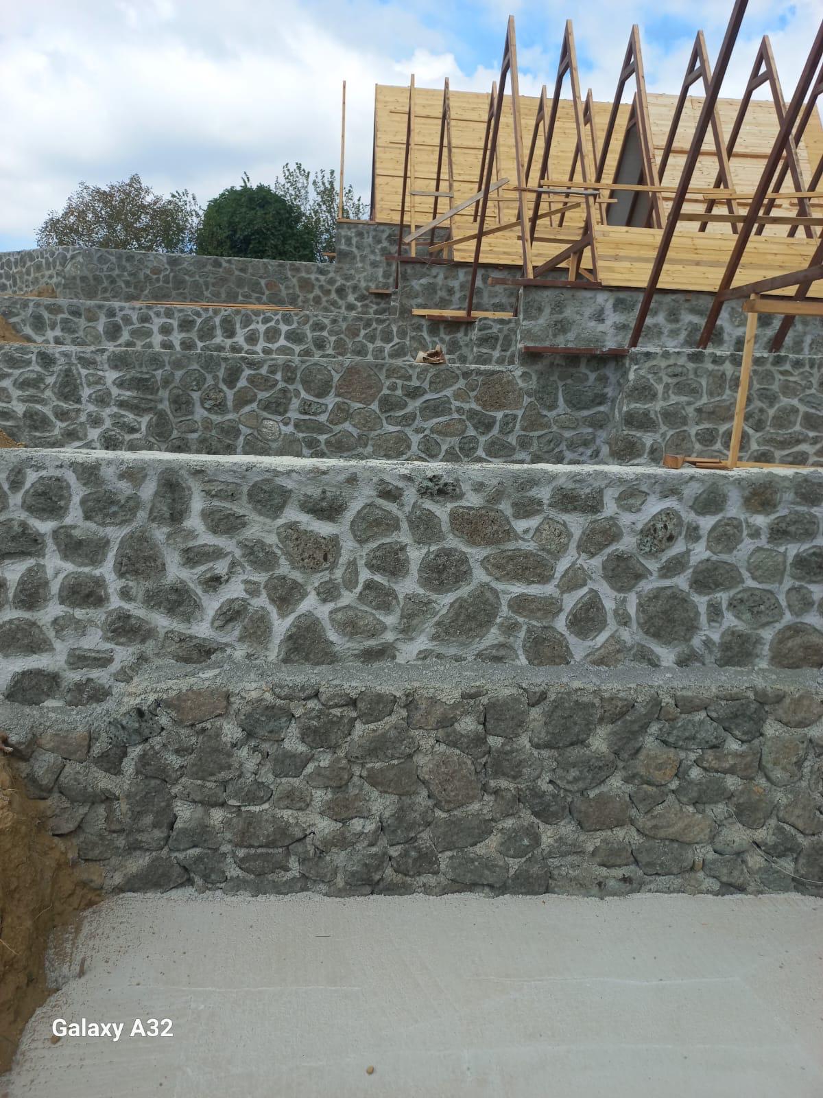 Danışmanoğlu Hafriyat